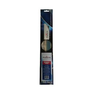 Pinnacle Prepack Dissimilar Steel 312 2.5mm